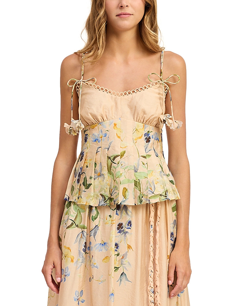 En Saison Carrera Top | Bloomingdale's (US)