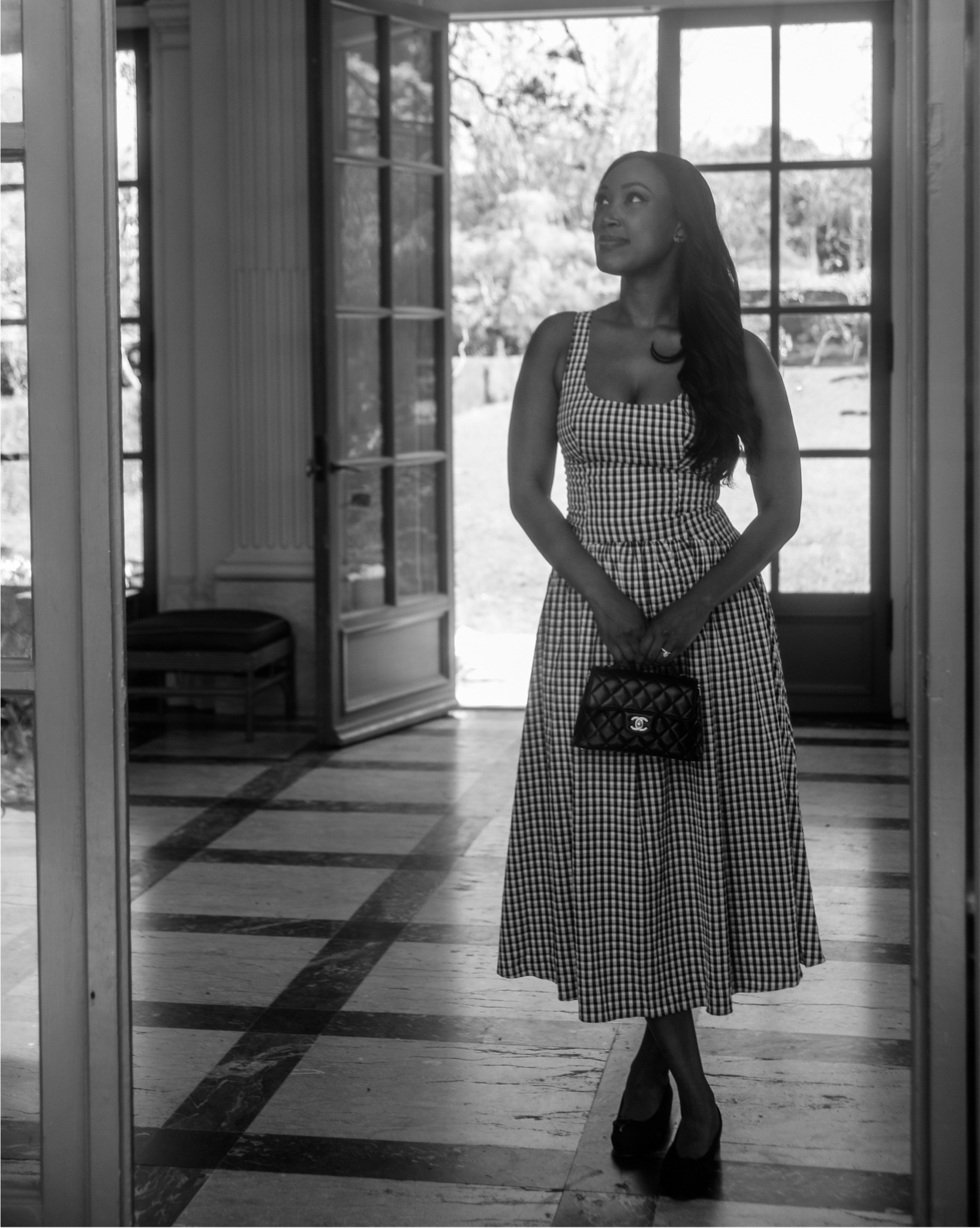 Every shade tells a story 🎞️

Shop this @astrthelabel dress here!

#LTKootd #LTKdayinmylife #LTKSeasonal