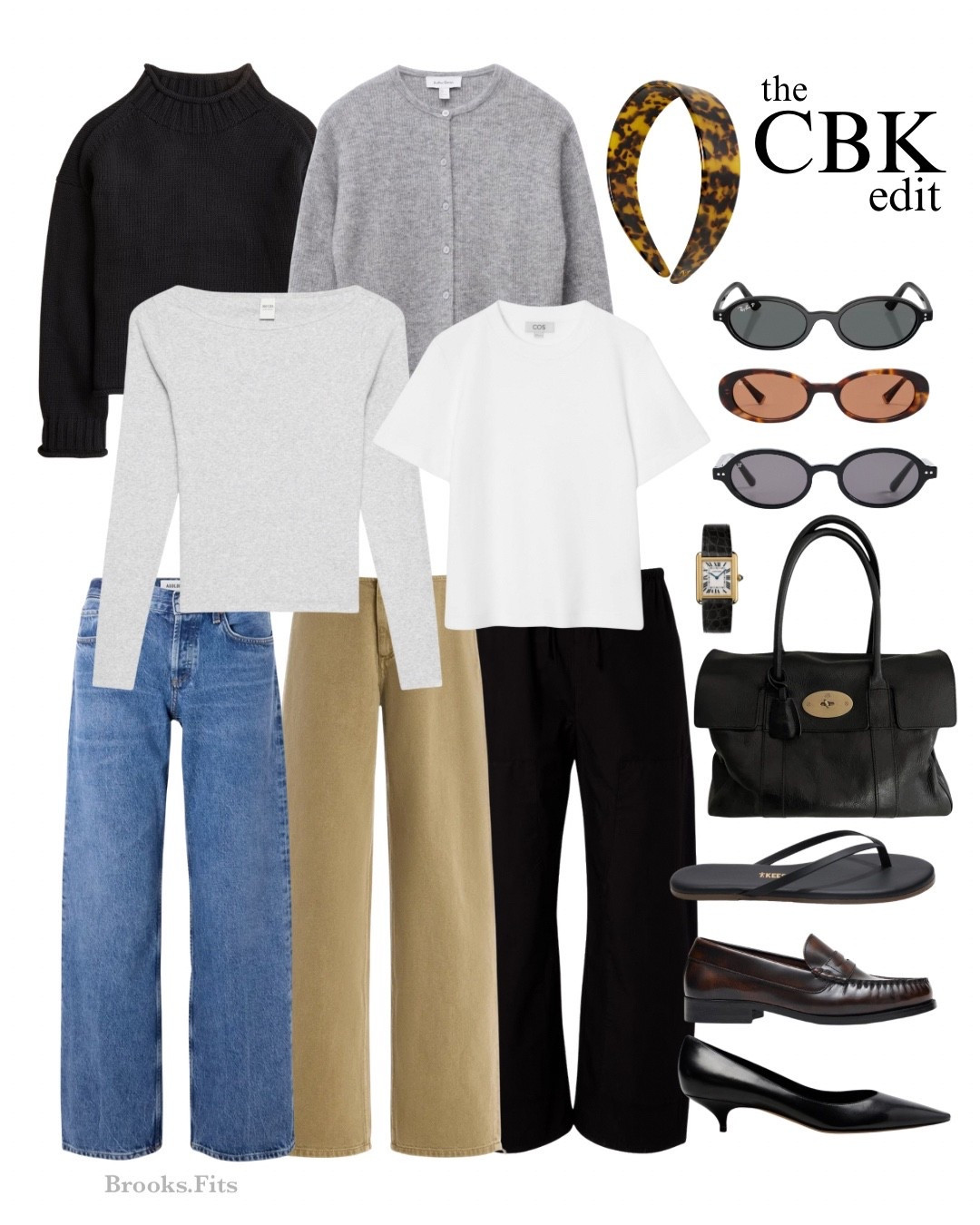 Carolyn Bassette Kennedy staples 