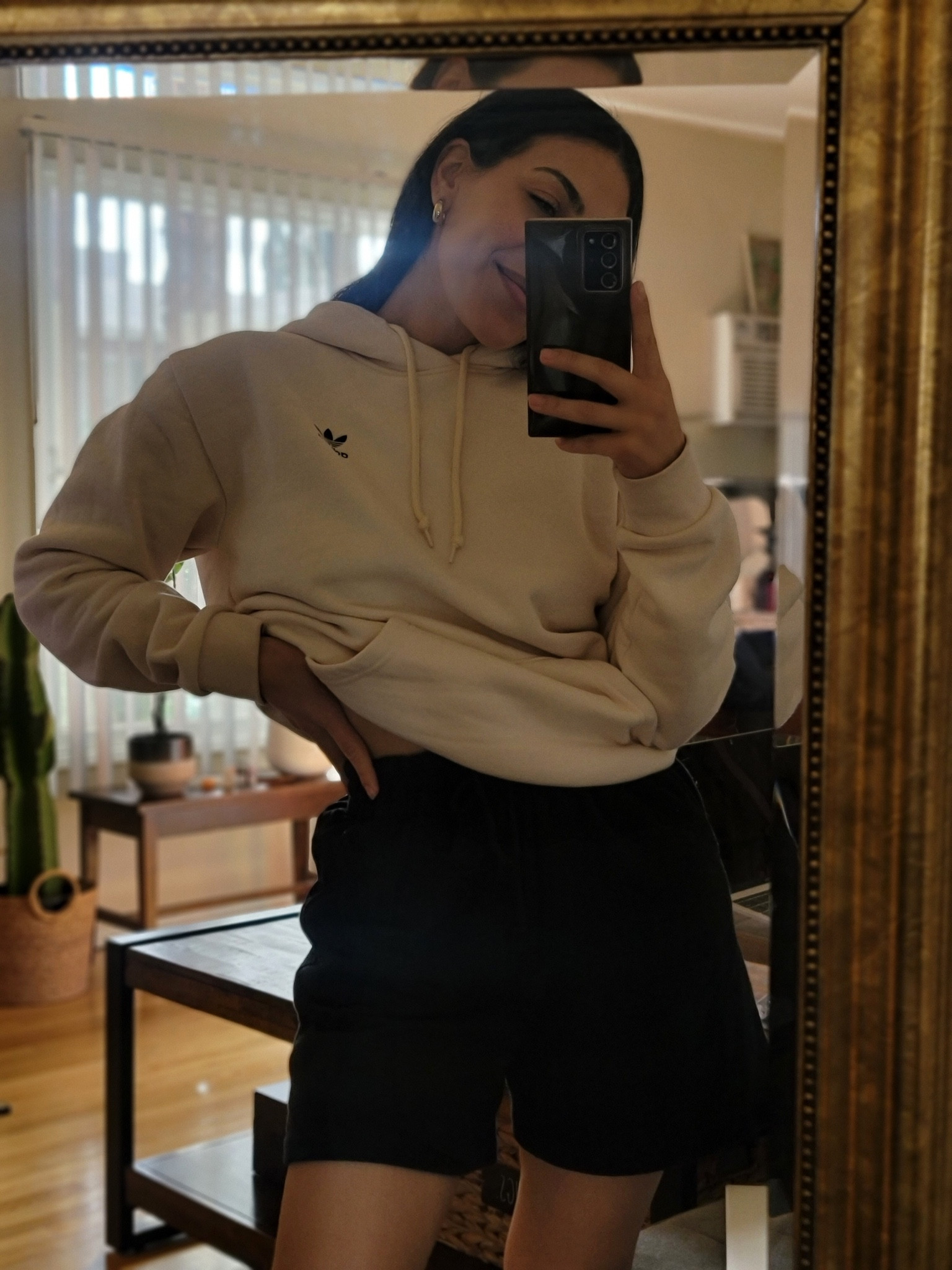 Shop My Cozy Outfit Inspo! 

#LTKsalealert #LTKstyletip #LTKFind