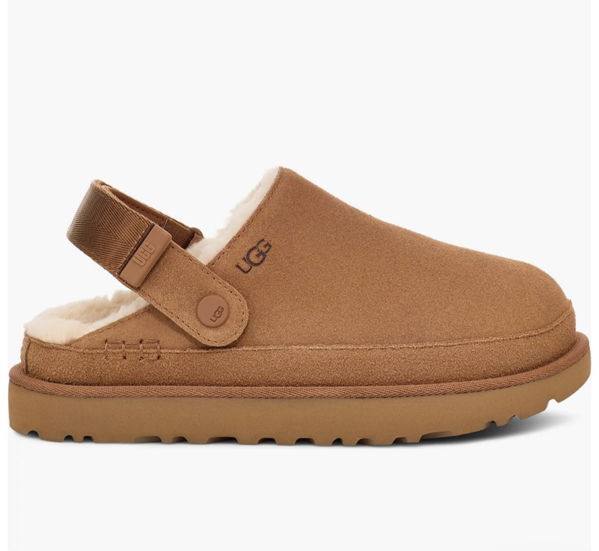 Ordered these for fall! 😍 $40 off! 

#LTKxNSale #LTKShoeCrush #LTKSaleAlert