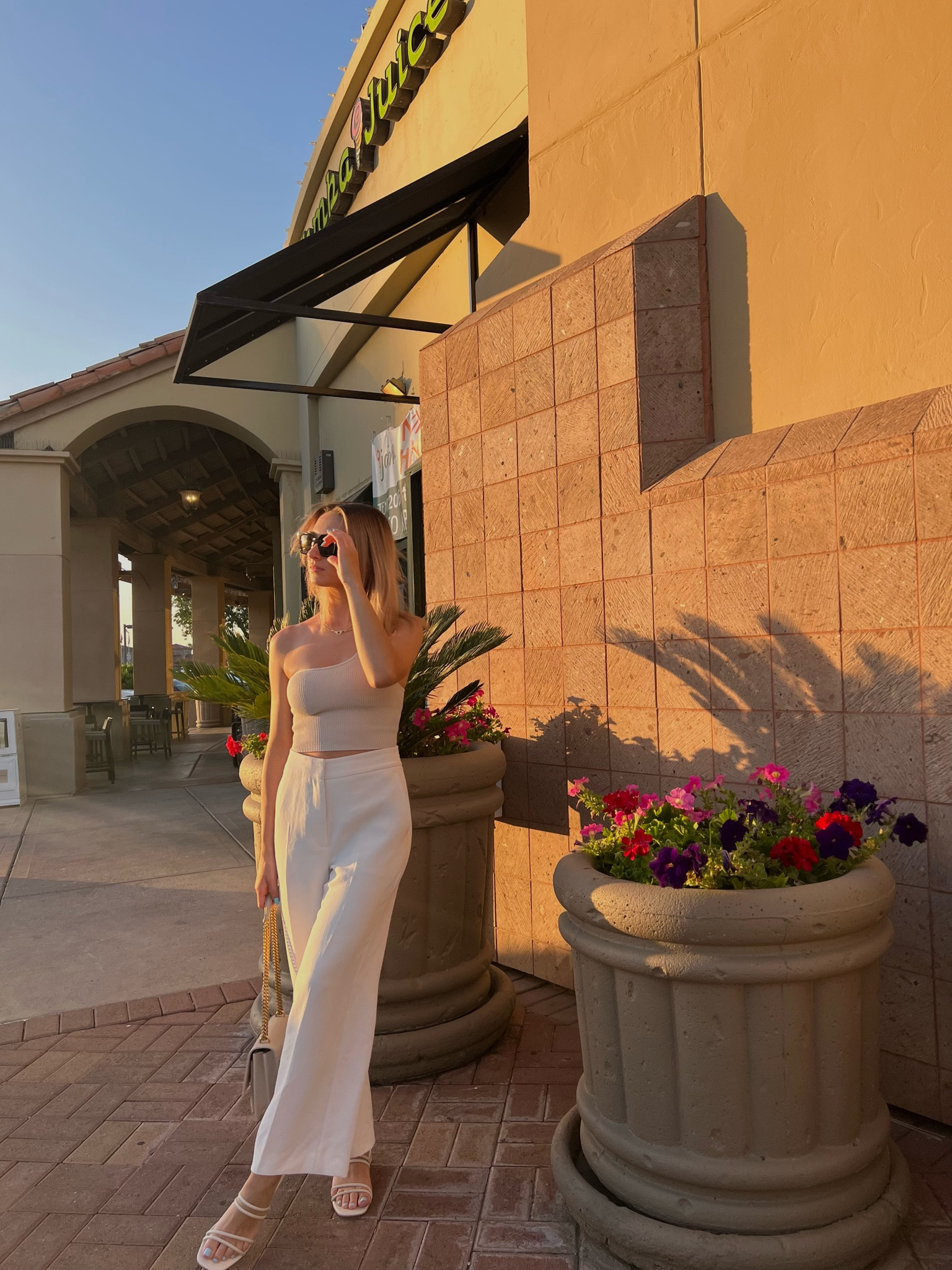 ✨✨

#LTKTravel #LTKFindsUnder100