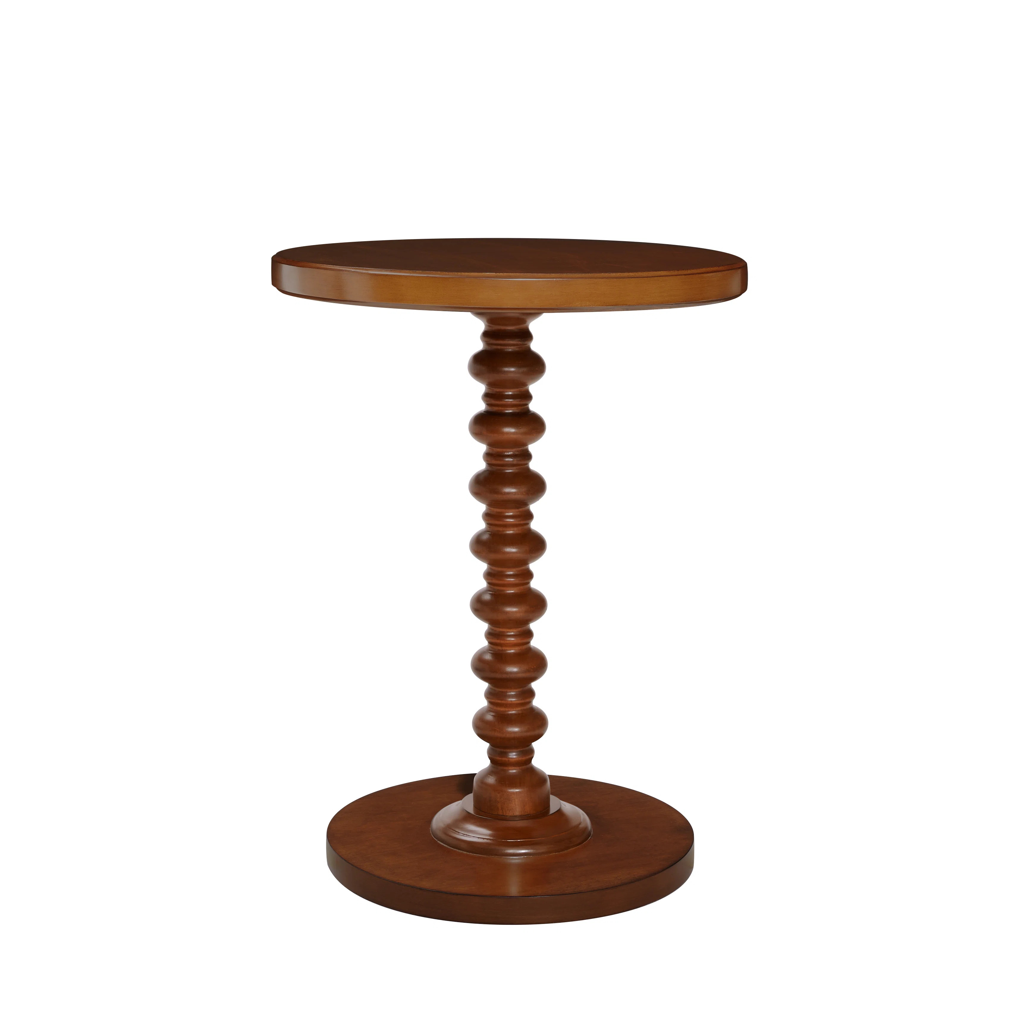 Fiama End Table | Wayfair North America