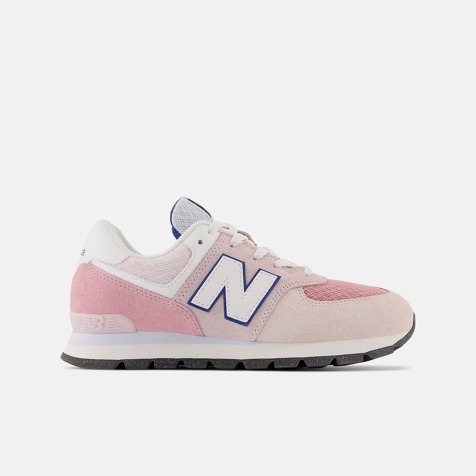 New balance Sneakers 574 | New Balance Athletics, Inc.