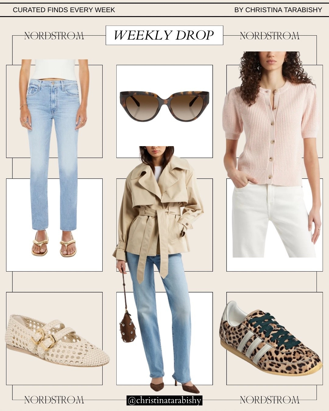 #LTKFindsUnder100 #LTKootd