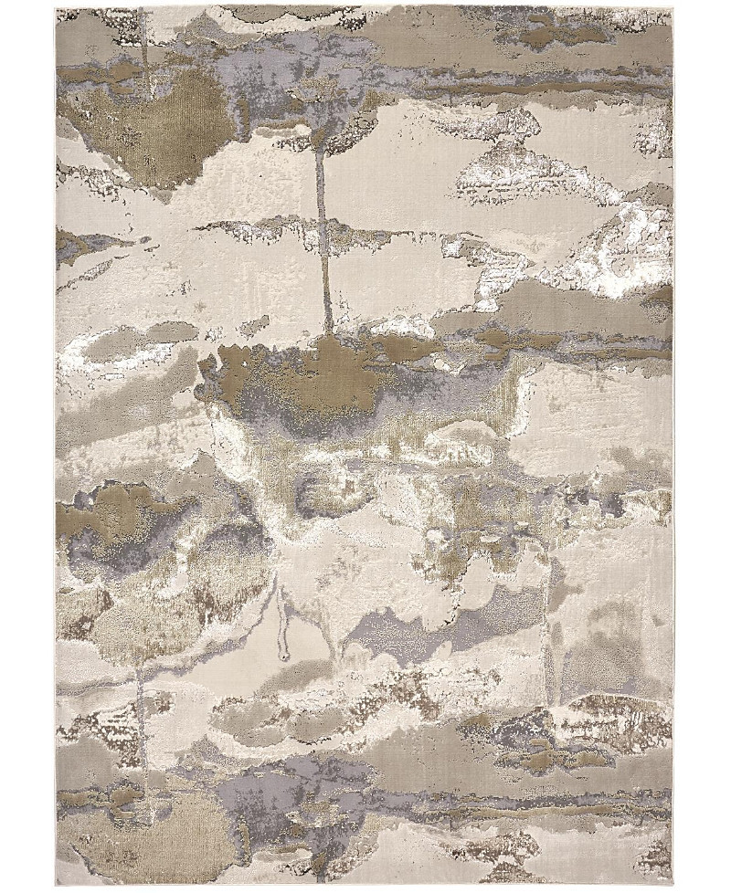 Feizy Aura AUR3737F Area Rug, 8' x 10' | Bloomingdale's (US)