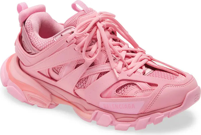 Balenciaga Track Sneaker (Women) | Nordstrom | Nordstrom
