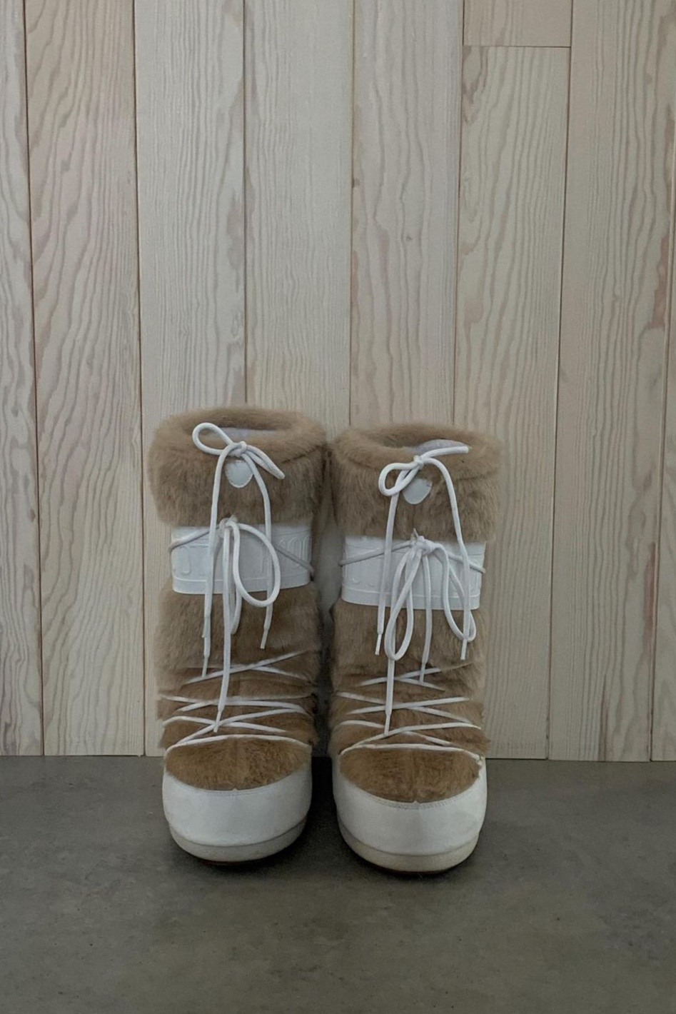 🐻 

#LTKshoecrush #LTKtravel #LTKstyletip