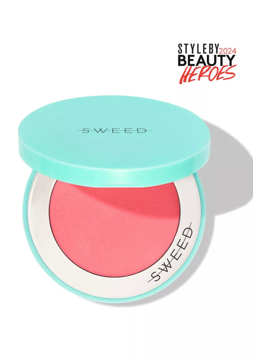 Air Blush Cream | Belk