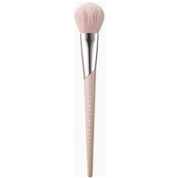 Fenty Beauty Sculpting Bronzer Brush - 195 | Look Fantastic (UK)