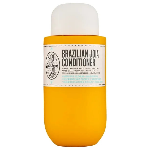 Sol De Janeiro | Walmart (US)