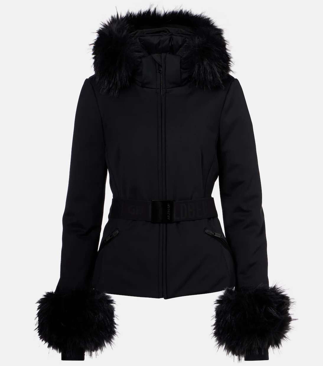 Giselle ski jacket | Mytheresa (US/CA)