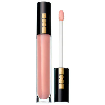 PAT McGRATH LABSLUST: Lip Gloss | Sephora (CA)