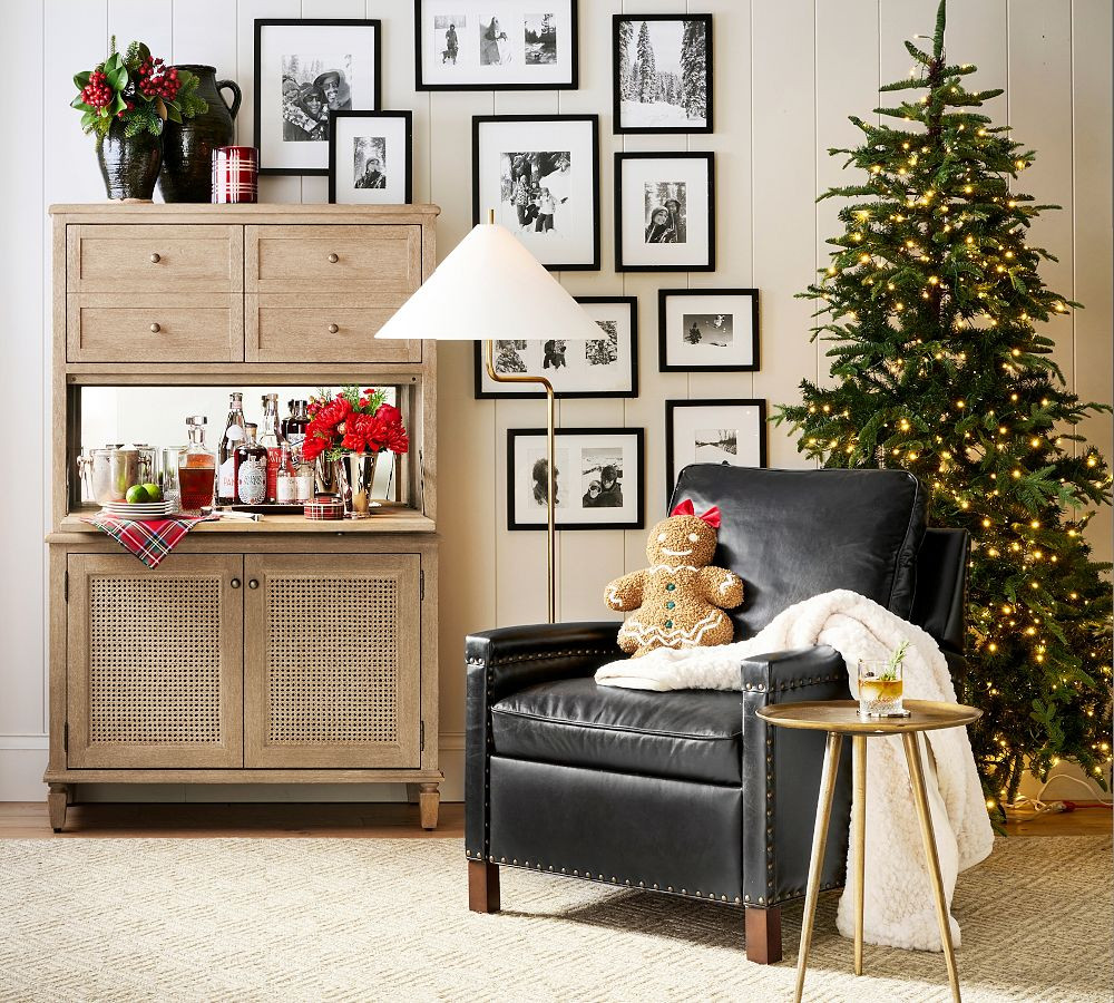 Pottery Barn | Pottery Barn (US)