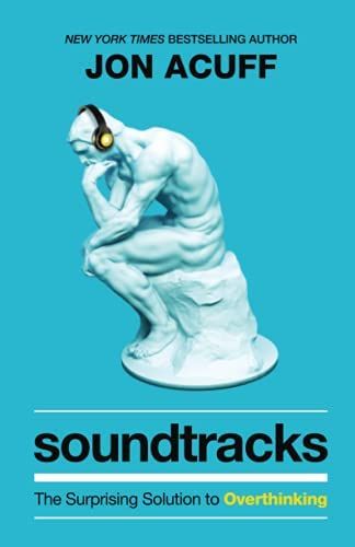 Soundtracks | Amazon (US)