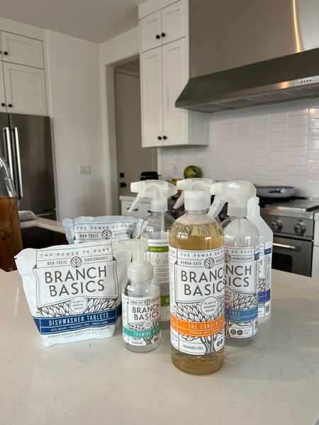 My nontoxic home cleaning products: kitchen, laundry, bath, glass etc!

I have the premium starter kit + dishwasher tablets. You can also get the premium kit in glass (linked below) as well as smaller kits (also linked below)

#LTKhome #LTKfamily
