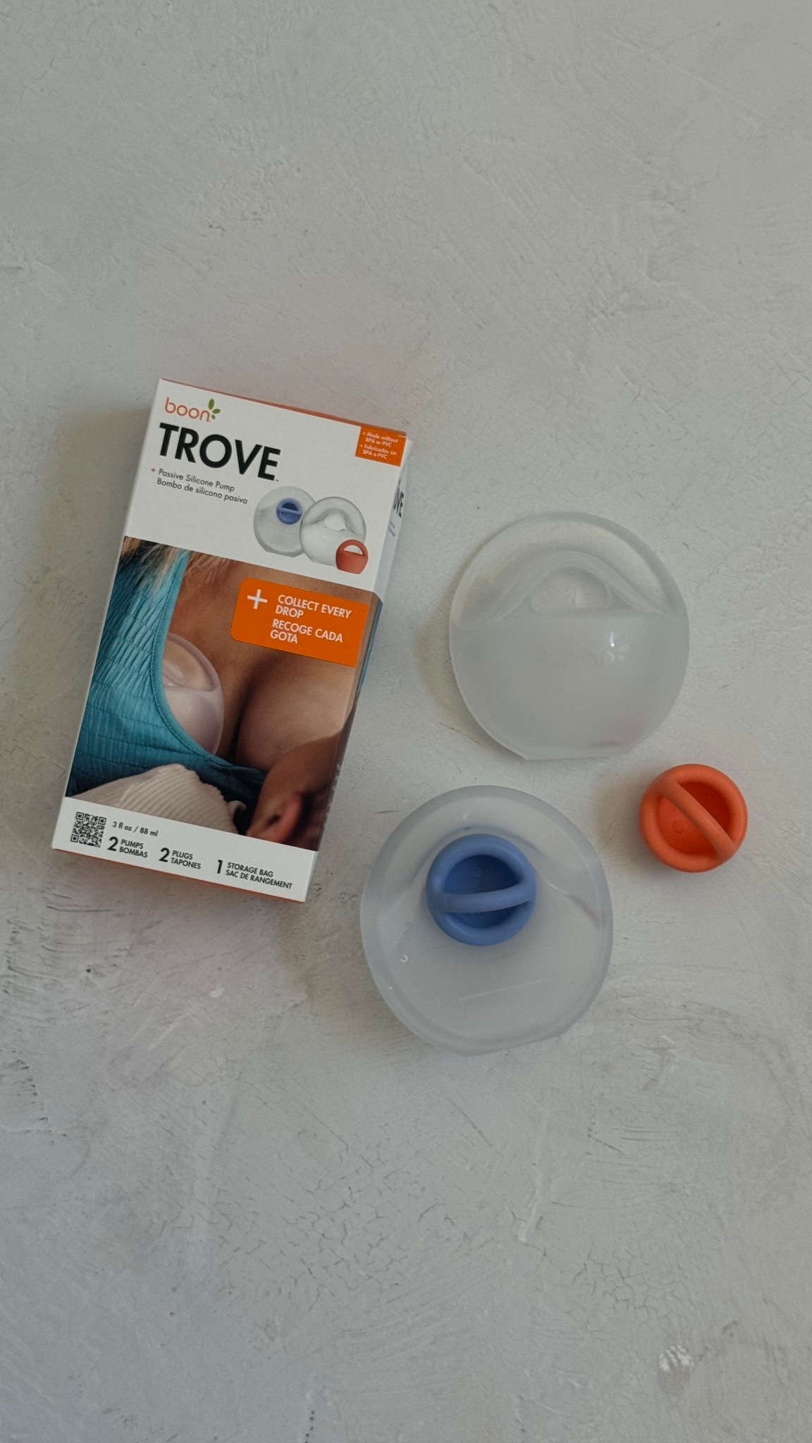 #LTKBump #LTKFamily #LTKBaby