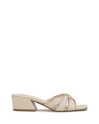Vince Camuto Selaries Sandal | Vince Camuto