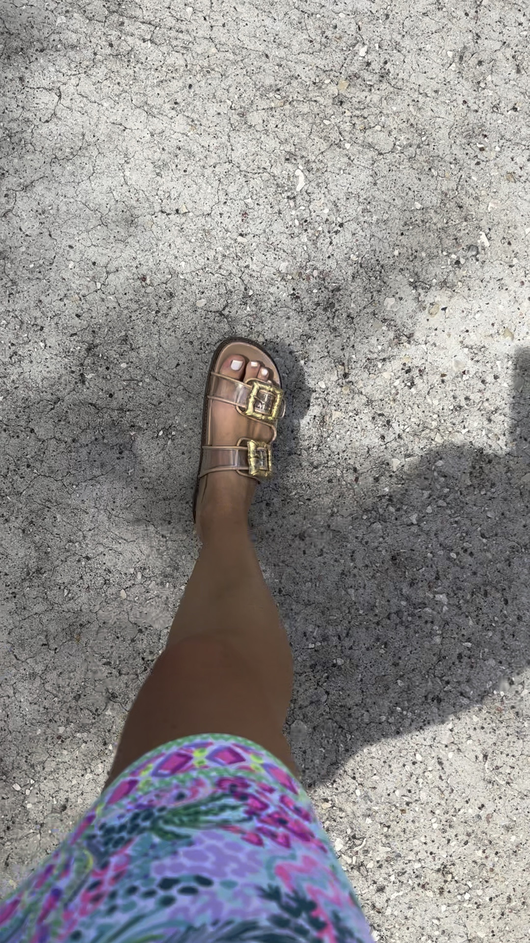 Schutz Sporty Enola Sandals / Summer sandals / neutral sandals / tan sandals / Birkenstocks big gold buckle Arizona / size 11 shoes 

#LTKFind #LTKBacktoSchool #LTKshoecrush