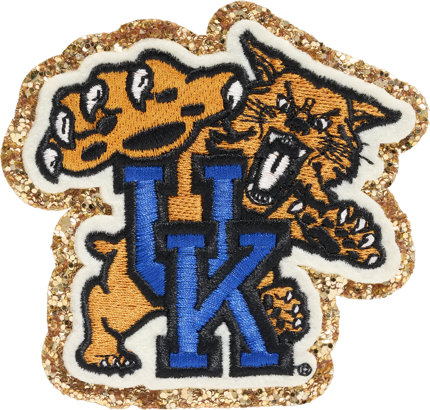 University of Kentucky Patch | Stoney Clover Lane