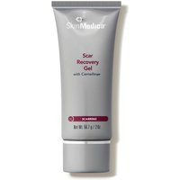 SkinMedica Scar Recovery Gel with Centelline (2oz) | Skinstore