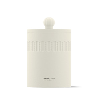 Green Tomato Vine Candle | Jo Malone London | United Kingdom - English | Jo Malone (UK)