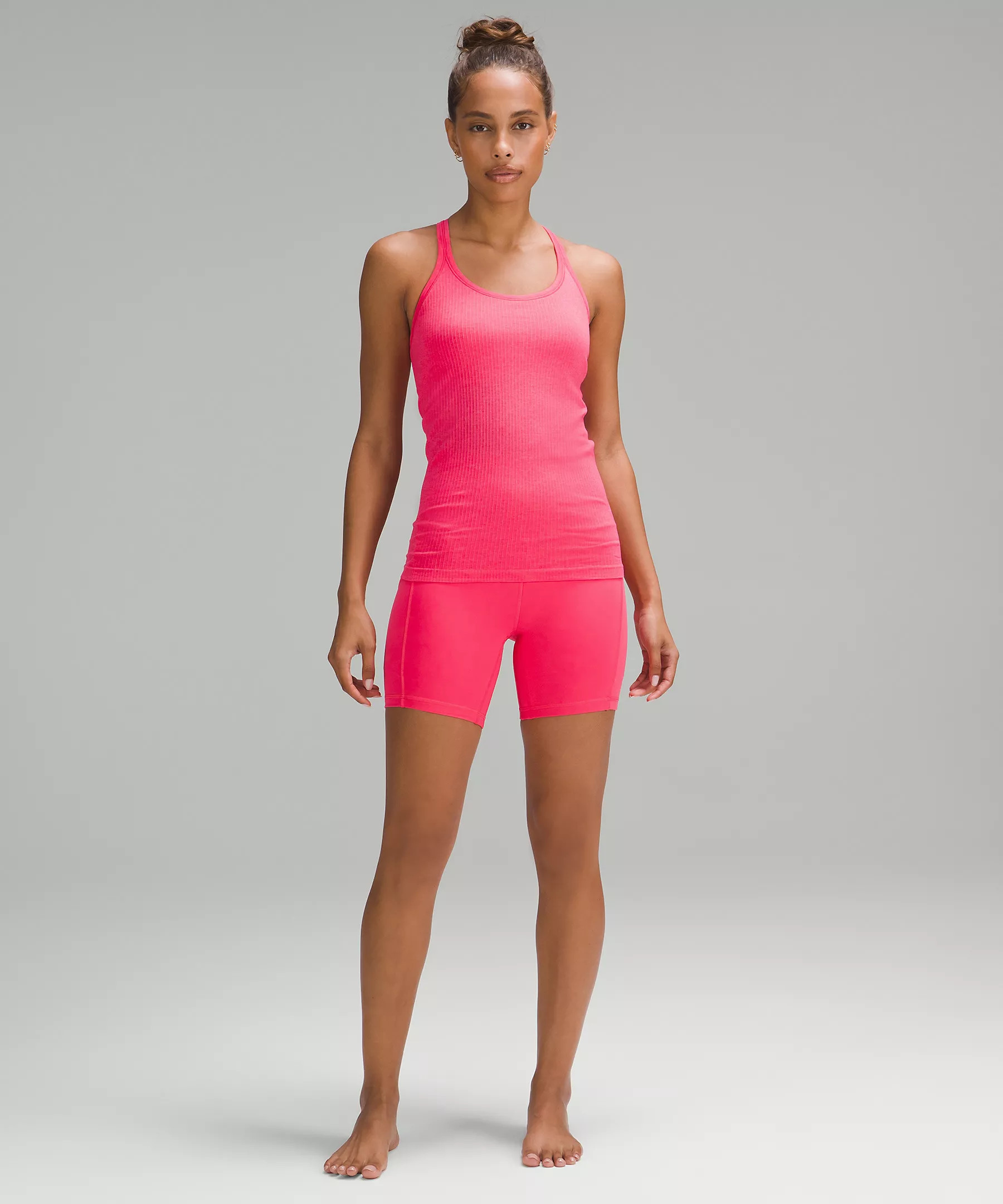 Ebb to Street Tank Top | Lululemon (US)