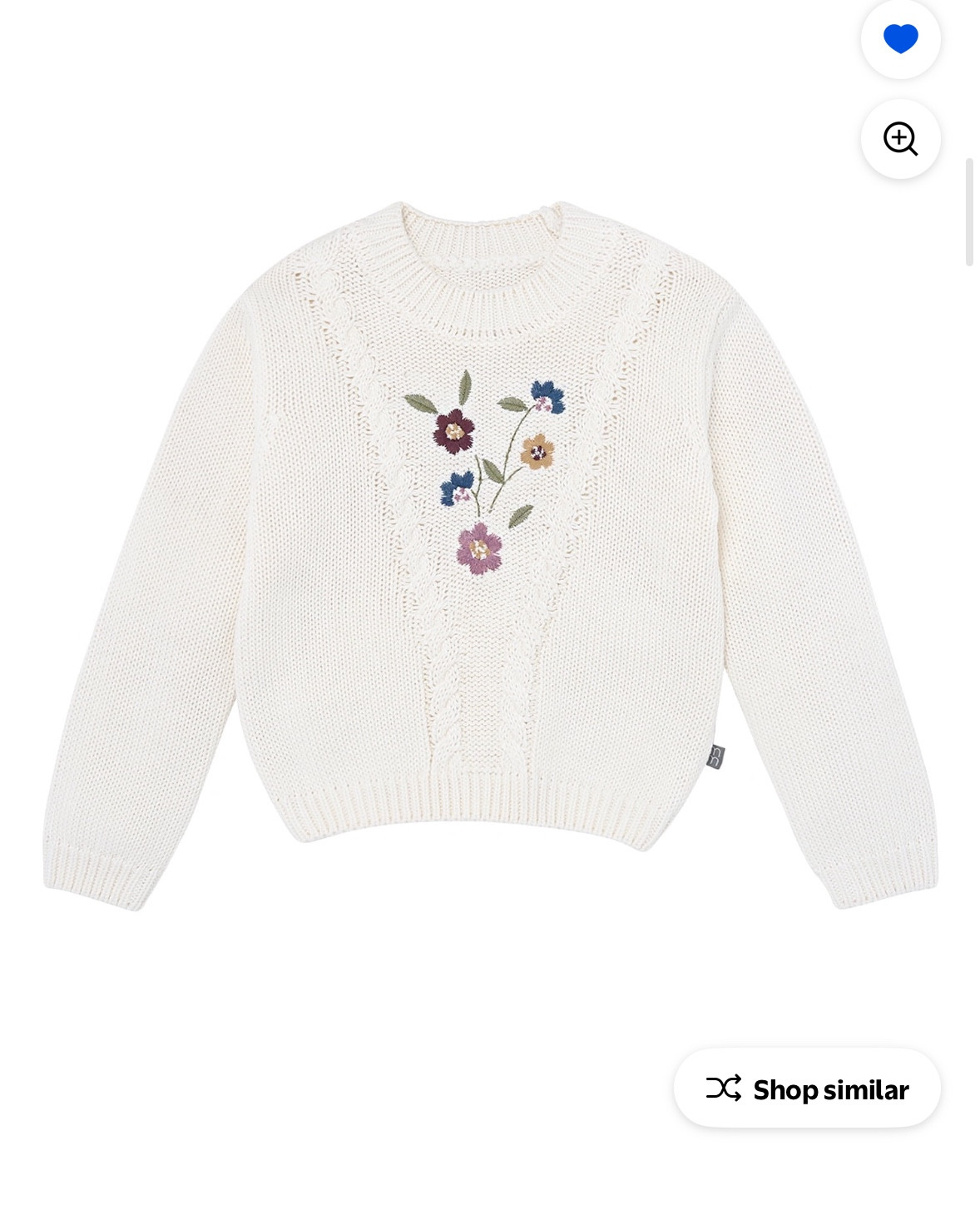 These styles are on sale for $8 bucks!! 😳

#LTKFindsUnder50 #LTKSaleAlert