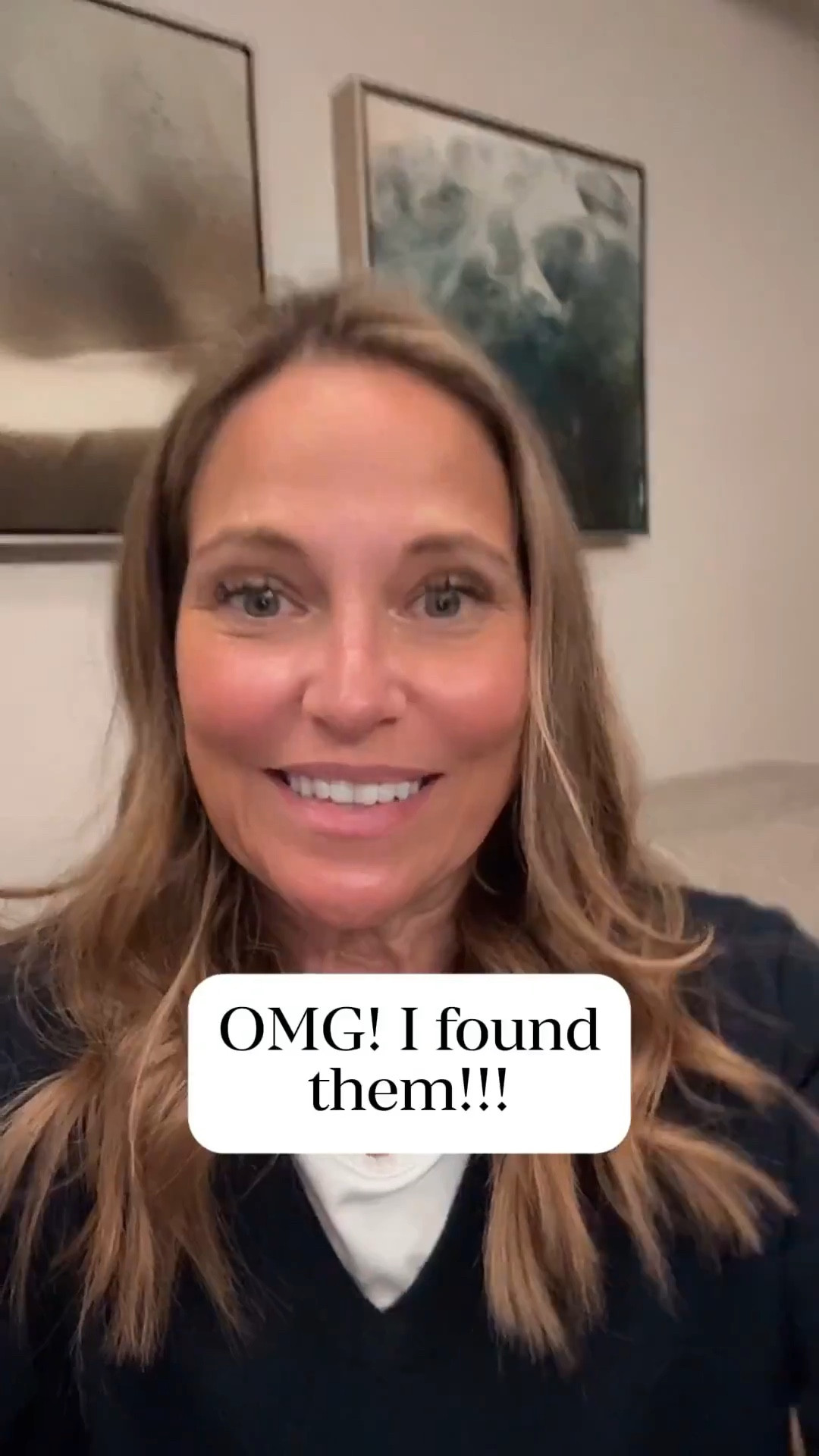 I finally found them! I have been looking for these cute heels for awhile and here they are! Tagged them below so you can grab a pair too!

#LTKdayinmylife #LTKgrwm #LTKootd