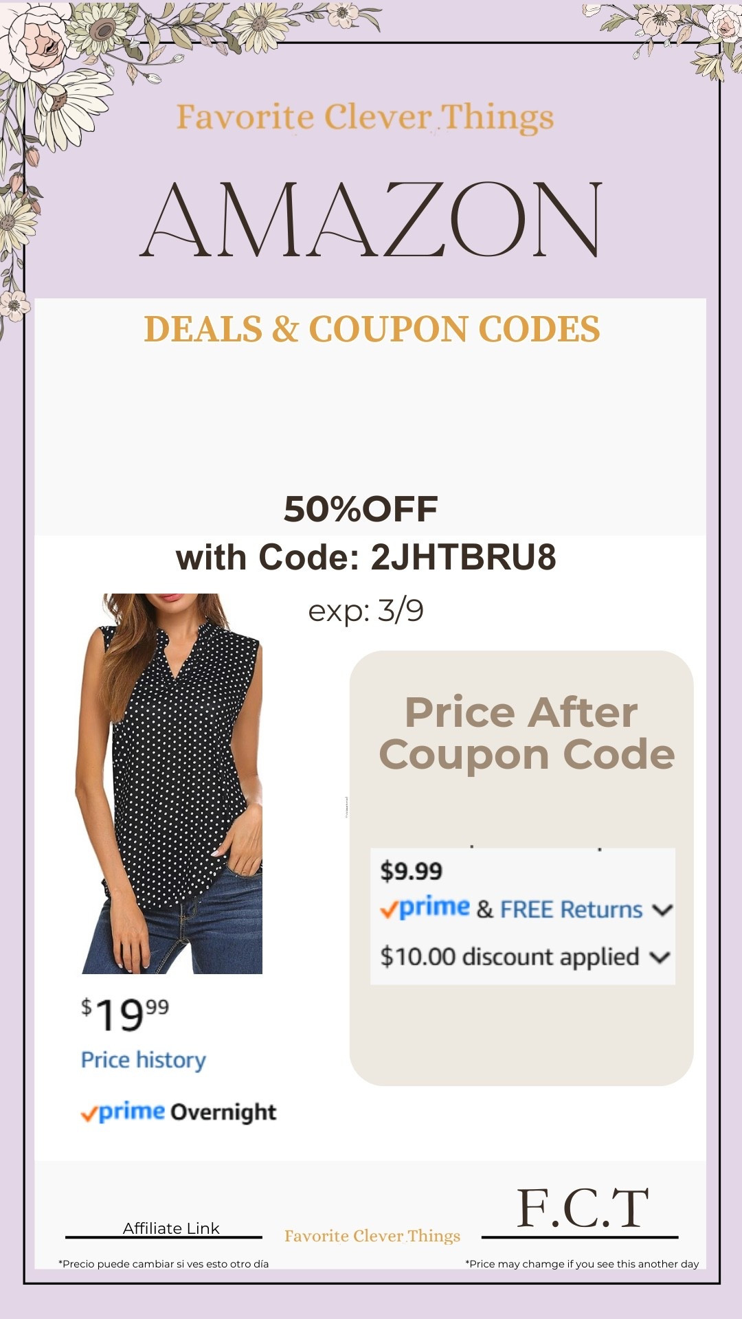 Ootd outfit
Polka dots top
Spring outfit
Summer outfitt