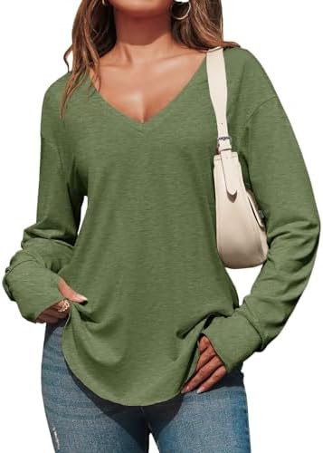 Tanganeo | Amazon (US)