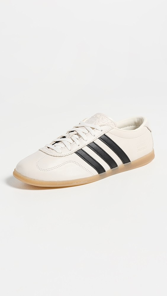 Gazelle Lo Pro Sneakers | Shopbop