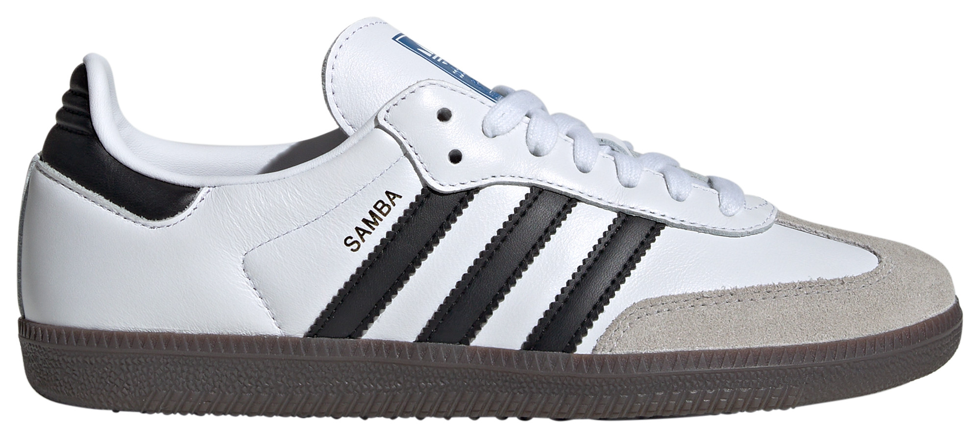 adidas Originals Samba OG | Foot Locker (US)