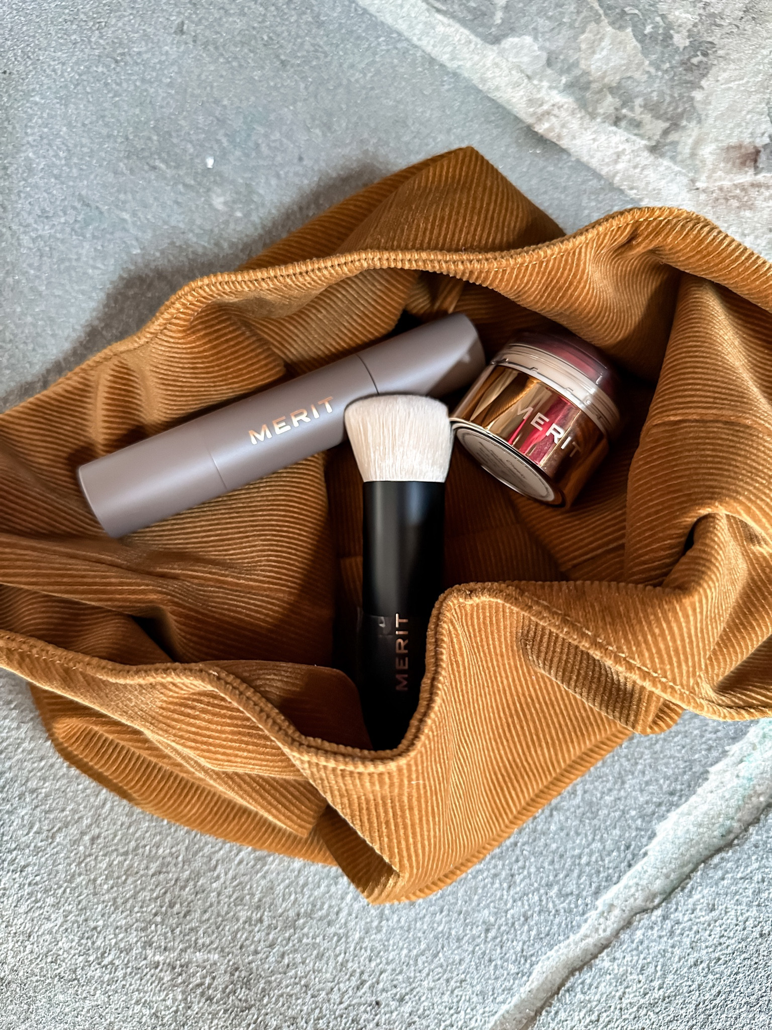 Love these Merit products. Get them for 20% off at Sephora with code GETGIFTING

#sephora #sephorasale #merit 

#LTKsalealert #LTKHoliday #LTKbeauty