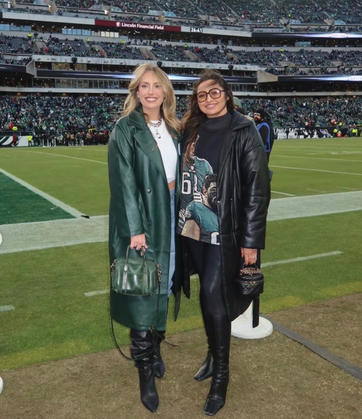 #LTKgrwm #LTKootd #LTKSeasonal