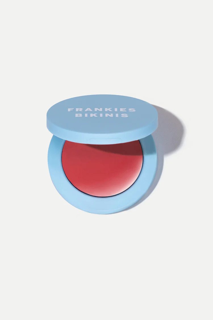 Glow Tint - Summer Skin | Frankies Bikinis