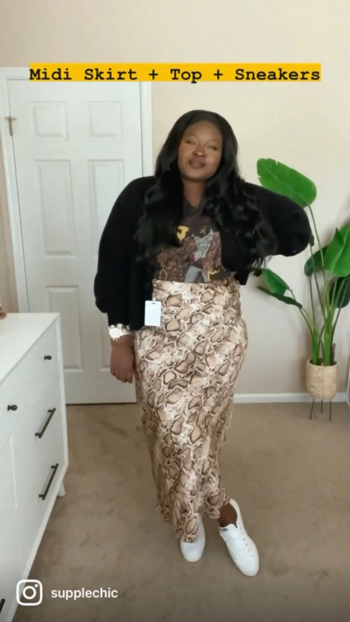 Back to school outfits Teacher Workwear edition 

#LTKshoecrush #LTKcurves #LTKxNSale