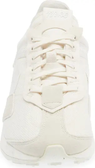 Nike Air Max Pre-Day Sneaker | Nordstrom | Nordstrom