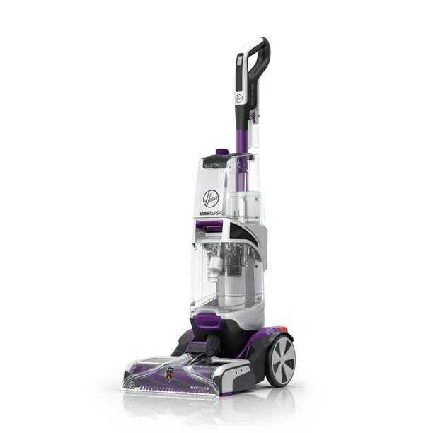 Hoover Smartwash Pet Carpet Cleaner Machine, FH53010 | Walmart (US)