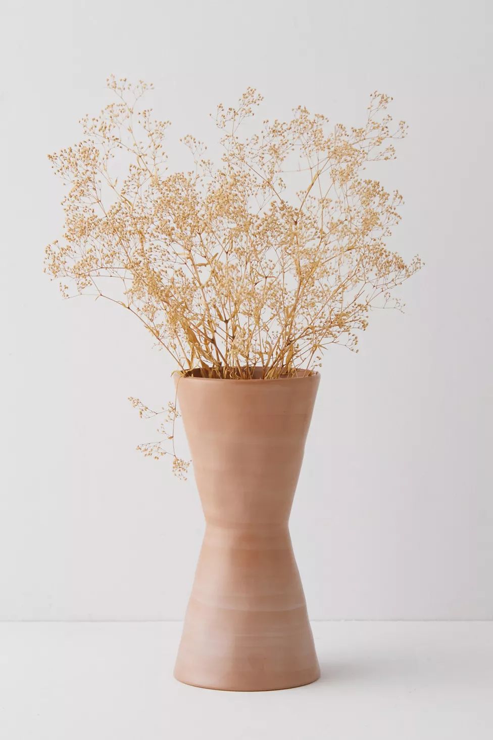 Kora Bud Vase | Urban Outfitters (US and RoW)