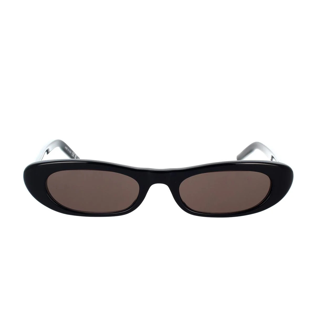 Saint Laurent Eyewear Sunglasses | Baltini
