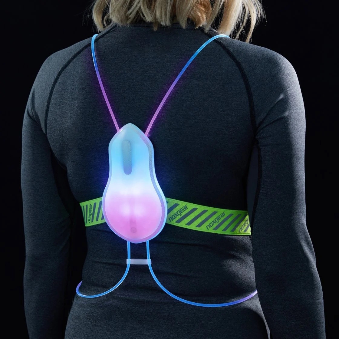 Noxgear Tracer 2 | Fleet Feet