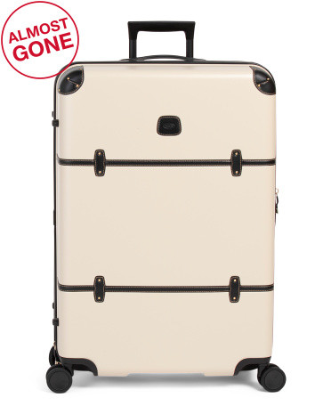 30in Bellagio Hardside Spinner | TJ Maxx