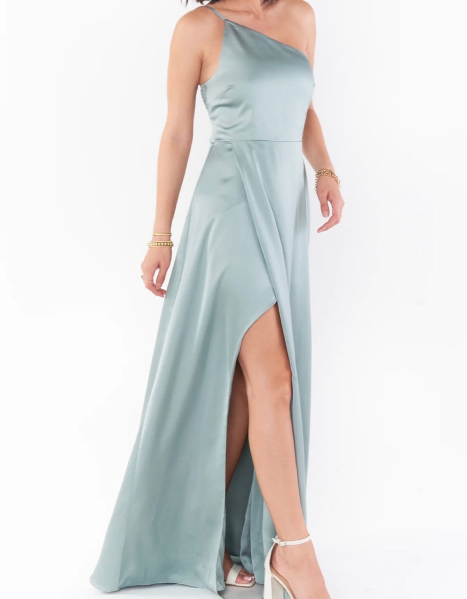 Stunning bridesmaid dress from Show Me Your Mumu!

Bridesmaid dress. Bridesmaid. Dresses. Wedding  

#LTKSeasonal #LTKstyletip #LTKwedding