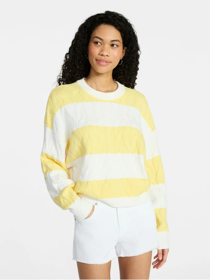 Current price is USD$17.98$1798Price when purchased online | Walmart (US)