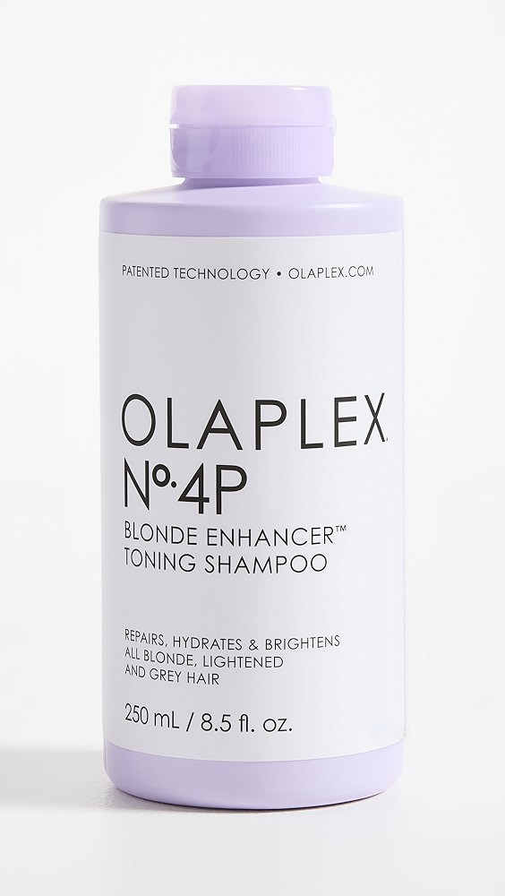 OLAPLEX | Shopbop