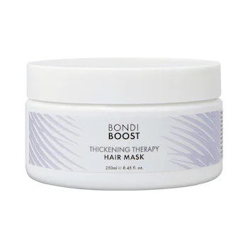 BondiBoostHair Thickening Therapy Mask | Sephora (US)