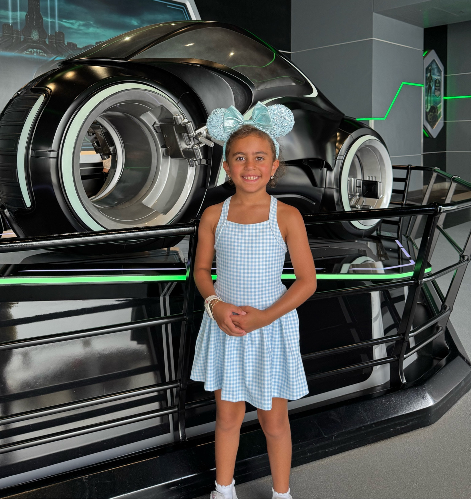 Little girls athletic dress 🫶🏼 #Abercrombiestyle

Kids style, summer outfit, Disney ourfit 

#LTKSeasonal #LTKKids #LTKSaleAlert