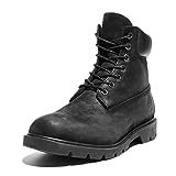 Timberland Men's Boot, Black, 11.5 | Amazon (US)