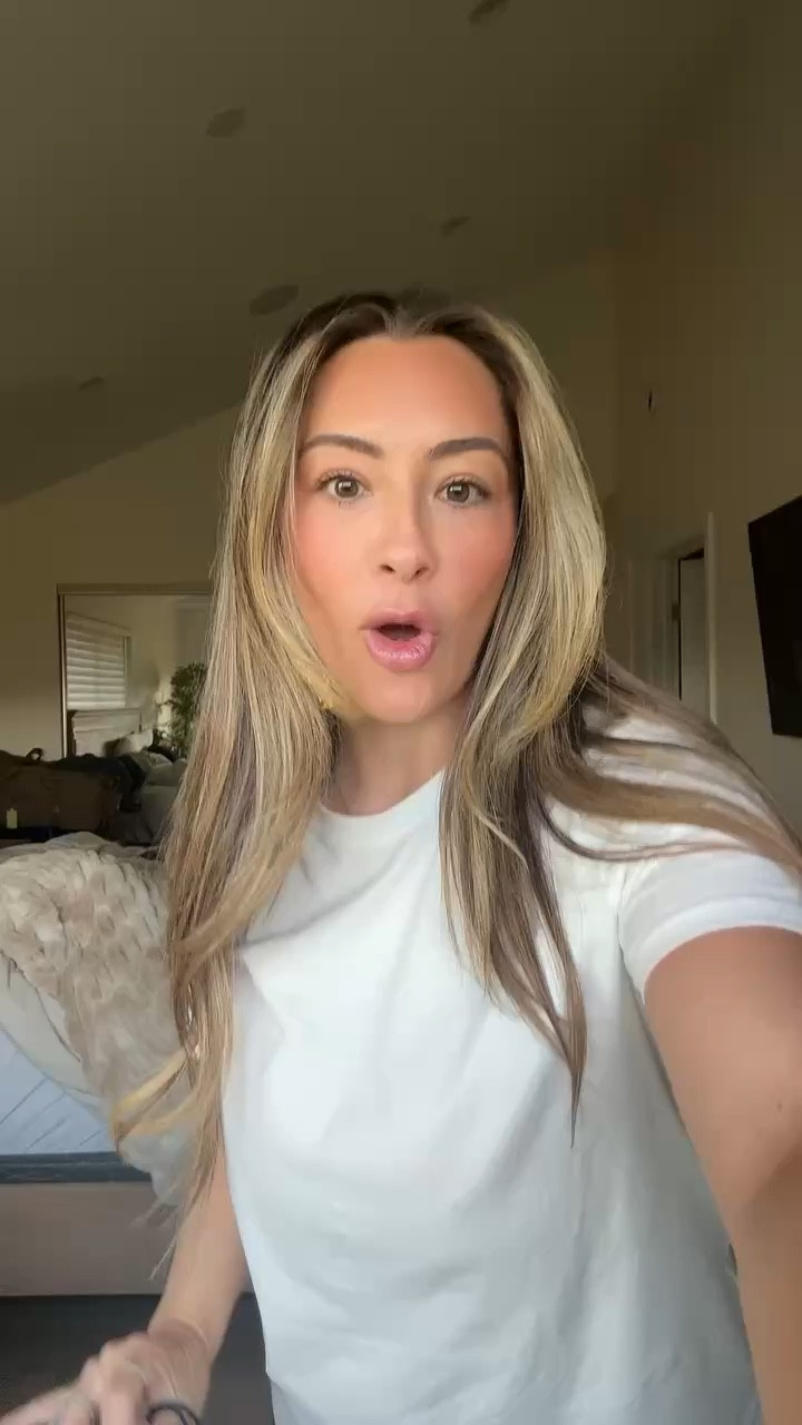 Nordstrom Haul 🫶🏻

#LTKootd #LTKdayinmylife #LTKgrwm